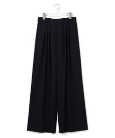 23区 【MAG×スタイリストコラボ】ラメオックス セットアップ