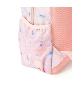 Chacott ジュエルチュチュリュック