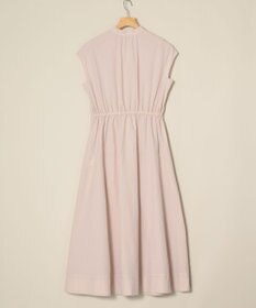 ONWARD Reuse Park 【組曲】ワンピース春夏