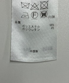 ONWARD Reuse Park B品【23区】コート春夏