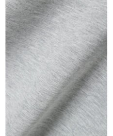 AMERICAN HOLIC バックドレープポンチパーカー