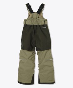 Columbia Columbia/ 【KIDS】アドベンチャーライドIIビブ /コロンビア