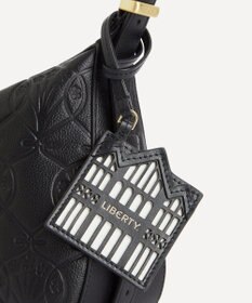 LIBERTY. チューダー チャーム