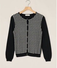 ONWARD Reuse Park 【any SiS】ニット秋冬