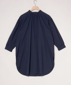 ONWARD Reuse Park 【組曲】ブラウス春夏