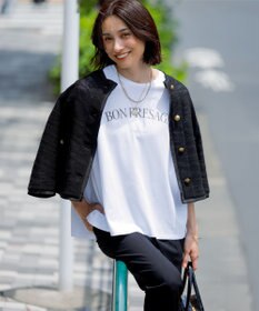 23区 2WAYチェーンコイン ネックレス