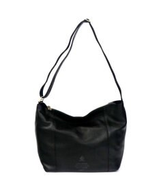 Regalo Felice 【A4サイズが入る / たっぷり収納】ショルダー大 / REGALO