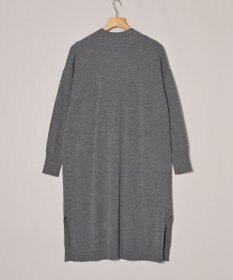 ONWARD Reuse Park 【23区】ニット秋冬