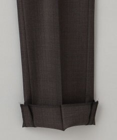 GOTAIRIKU 【Loro Piana Fabri】365 3ピーススーツ