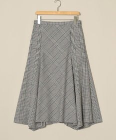 ONWARD Reuse Park 【23区】スカート秋冬