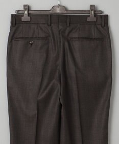 GOTAIRIKU 【Loro Piana Fabri】365 3ピーススーツ