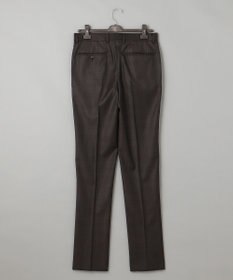 GOTAIRIKU 【Loro Piana Fabri】365 3ピーススーツ