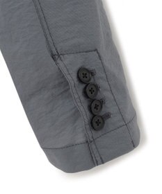 JOSEPH HOMME スーパーストレッチウェザー　ジャケット