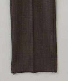 GOTAIRIKU 【Loro Piana Fabri】365 3ピーススーツ