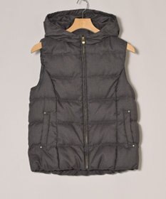 ONWARD Reuse Park 【any SiS】ベスト秋冬