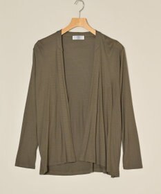 ONWARD Reuse Park 【J.PRESS】カットソー春夏