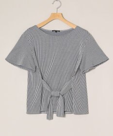 ONWARD Reuse Park 【23区】カットソー春夏