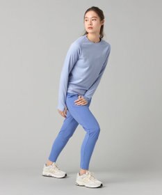 Chacott ランナーズパンツ