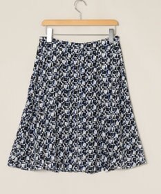 ONWARD Reuse Park 【23区】スカート春夏