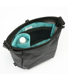 ACE BAGS & LUGGAGE ace. ラグレンティスクロスX ショルダーバッグ  10.1インチタブレット 高撥水 軽量 20065 エース