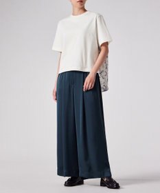 Paul Smith Little Beasts コンビTシャツ