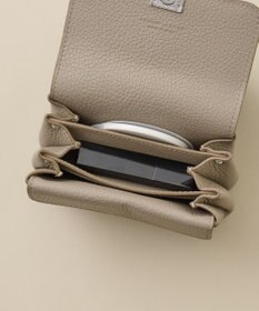 IACUCCI アバ ウォレット CERVO