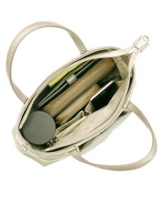 IBIZA プント　2WAYバッグ