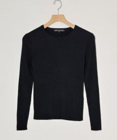 ONWARD Reuse Park 【23区】ニット秋冬