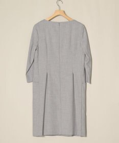 ONWARD Reuse Park 【23区】ワンピース秋冬