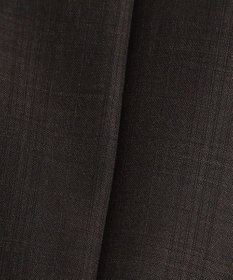 GOTAIRIKU 【Loro Piana Fabri】365 3ピーススーツ