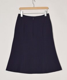 ONWARD Reuse Park 【23区】スカート春夏