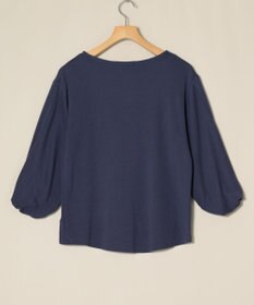 ONWARD Reuse Park 【any FAM】カットソー秋冬