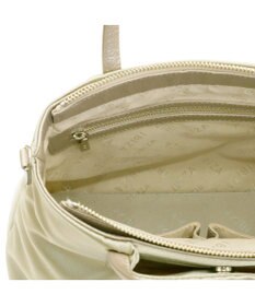 IBIZA プント　2WAYバッグ