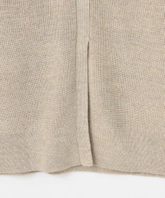 J.PRESS LADIES DRALON MERINO ニット ベスト