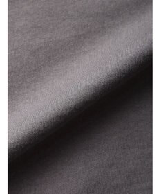 Green Parks インド綿 ＢＩＧサイズアーチロゴ半袖プルオーバー