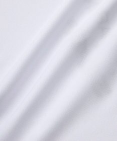 OP／FILA 【SEVEN2】ストリ－トデザインロゴTシャツ