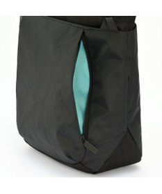 ACE BAGS & LUGGAGE ace. ラグレンティスクロスX ショルダーバッグ  10.1インチタブレット 高撥水 軽量 20065 エース