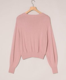 ONWARD Reuse Park 【組曲】ニット秋冬