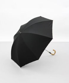 AURORA 【WEB限定】サマーシールド パール晴雨兼用傘（1段スライドショート）