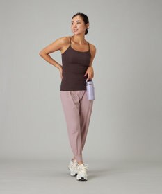 Chacott ZEN ブラトップロング