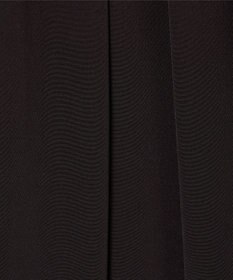 JOSEPH サテンツイル　ジャケット