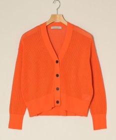 ONWARD Reuse Park 【UNFILO】ニット春夏