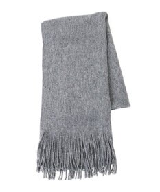 Green Parks ｅｖｅｒｙ　ｗａｌｋ．キラキララメマフラー