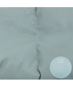 ROOTOTE 1340【2way:軽量】FE.ベビールー.ルートートカロ-B