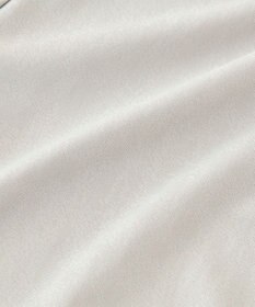 Chacott エレガンスブーツカットパンツ