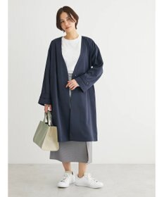 Green Parks アソートデザインロゴプルオーバー