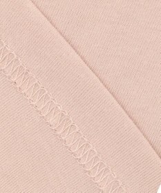 ANY KIDS 接触冷感ポシェットTシャツ