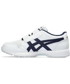 ASICS WALKING GD.WALKER[R]Jr. LO