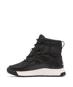 SOREL SOREL/ ウィットニー３ ミッドウォータープルーフ /ソレル