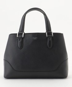 JOSEPH HOMME 【PELLE MORBIDA】ミニトートバッグ